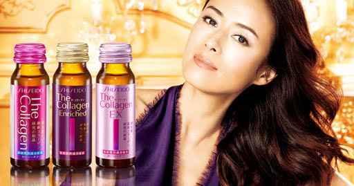 https://tanpopo.com.vn/san-pham?keyword=collagen